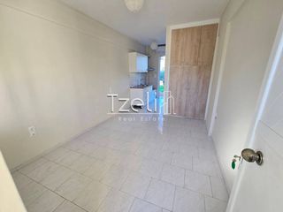 Studio / γκαρσονιέρα 25 τ.μ. πρός ενοικίαση, Αχαΐα, Πάτρα-thumb-14