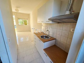 Studio / γκαρσονιέρα 25 τ.μ. πρός ενοικίαση, Αχαΐα, Πάτρα-thumb-27