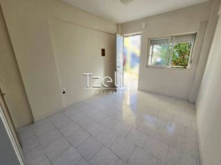 Studio / γκαρσονιέρα 25 τ.μ. πρός ενοικίαση, Αχαΐα, Πάτρα-thumb-1