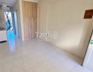 Studio / γκαρσονιέρα 25 τ.μ. πρός ενοικίαση, Αχαΐα, Πάτρα-thumb-11