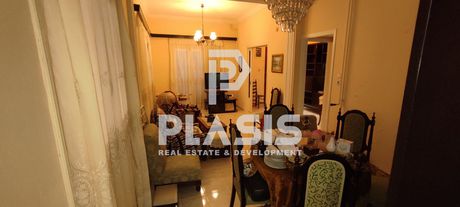 Μεζονέτα 127τ.μ. για πώληση-Γλυφάδα