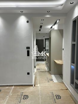 Studio / γκαρσονιέρα 47τ.μ. για πώληση-Φάληρο