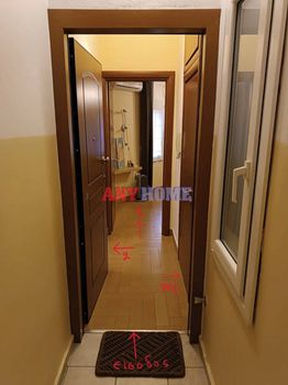 Γραφείο 30τ.μ. για ενοικίαση-Λαδάδικα