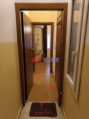 Γραφείο 30 τ.μ. για ενοικίαση