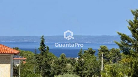 Μεζονέτα 80τ.μ. για πώληση-Παλλήνη » Χανιώτης