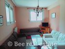 Apartment 45sqm for rent-Volos » Tsimpouki