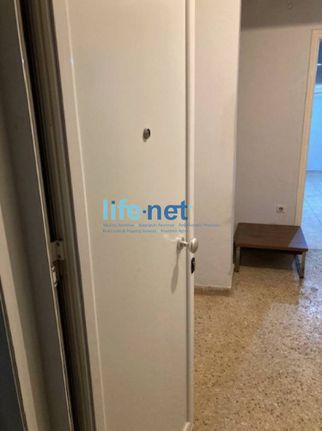 Διαμέρισμα 36 τ.μ. για πώληση, Αθήνα - Κέντρο, Εξάρχεια - Νεάπολη