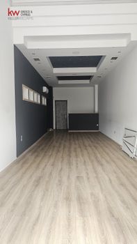 Κατάστημα 68 τ.μ. για πώληση