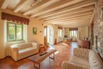 Hotel 450sqm for sale-Portaria » Katochori