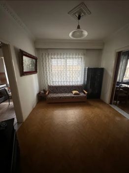 Apartment 200 sqm for sale