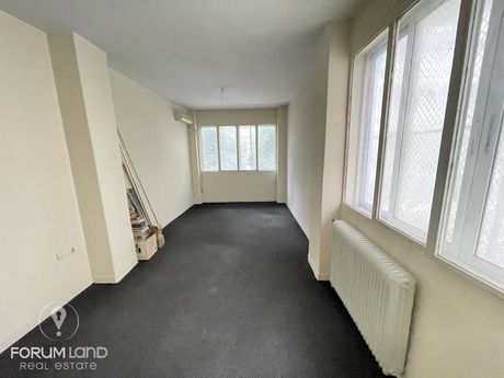 Store 80sqm for sale-Mpotsari