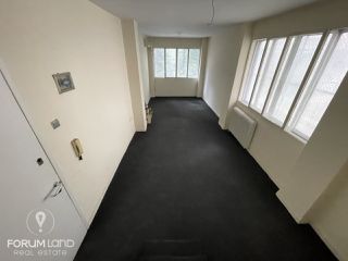 Κατάστημα 80 τ.μ. για πώληση, Θεσσαλονίκη - Κέντρο, Μπότσαρη-thumb-36