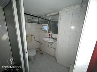 Κατάστημα 80 τ.μ. για πώληση, Θεσσαλονίκη - Κέντρο, Μπότσαρη-thumb-39