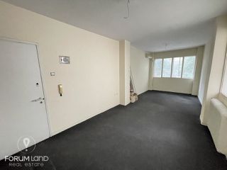 Κατάστημα 80 τ.μ. για πώληση, Θεσσαλονίκη - Κέντρο, Μπότσαρη-thumb-41