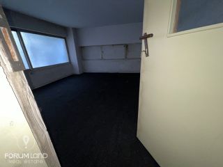 Κατάστημα 80 τ.μ. για πώληση, Θεσσαλονίκη - Κέντρο, Μπότσαρη-thumb-50