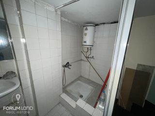Κατάστημα 80 τ.μ. για πώληση, Θεσσαλονίκη - Κέντρο, Μπότσαρη-thumb-51