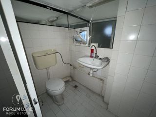 Κατάστημα 80 τ.μ. για πώληση, Θεσσαλονίκη - Κέντρο, Μπότσαρη-thumb-15