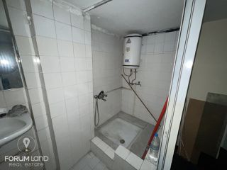 Κατάστημα 80 τ.μ. για πώληση, Θεσσαλονίκη - Κέντρο, Μπότσαρη-thumb-16