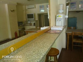 Κατάστημα 80 τ.μ. για πώληση, Θεσσαλονίκη - Κέντρο, Μπότσαρη-thumb-28