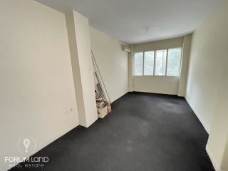 Κατάστημα 80 τ.μ. για πώληση, Θεσσαλονίκη - Κέντρο, Μπότσαρη-thumb-31