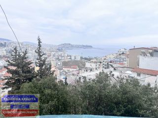 Οικόπεδο 137 τ.μ. πρός πώληση, Ν. Καβάλας, Καβάλα-thumb-4