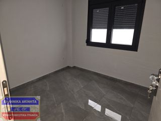 Μεζονέτα 162 τ.μ. προς πώληση, Ποταμούδια-thumb-10