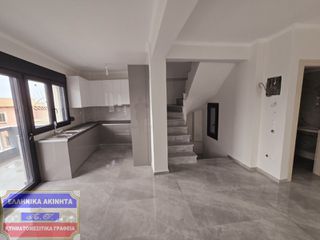 Μεζονέτα 162 τ.μ. προς πώληση, Ποταμούδια-thumb-1