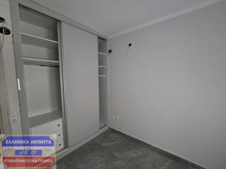 Μεζονέτα 162 τ.μ. προς πώληση, Ποταμούδια-thumb-7