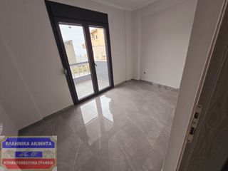 Μεζονέτα 162 τ.μ. προς πώληση, Ποταμούδια-thumb-5
