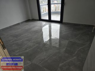 Μεζονέτα 162 τ.μ. προς πώληση, Ποταμούδια-thumb-11