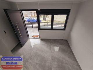 Μεζονέτα 162 τ.μ. προς πώληση, Ποταμούδια-thumb-8