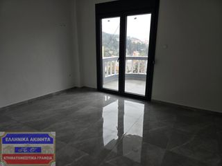Μεζονέτα 162 τ.μ. προς πώληση, Ποταμούδια-thumb-13