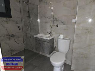 Μεζονέτα 162 τ.μ. προς πώληση, Ποταμούδια-thumb-12