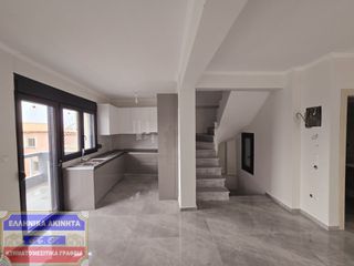 Μεζονέτα 162 τ.μ. προς πώληση, Ποταμούδια-thumb-2