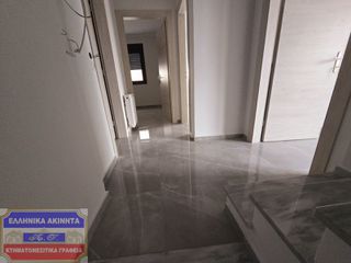 Μεζονέτα 162 τ.μ. προς πώληση, Ποταμούδια-thumb-9