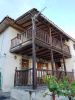 Maisonette 115sqm for sale-Portaria » Agios Ioannis