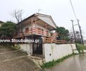 Detached home 104sqm for sale-Archaia Olimpia » Chelidoni