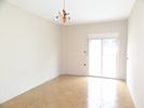 Apartment 89sqm for sale-Ioannina » Limnopoula