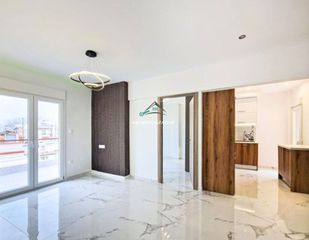 Διαμέρισμα 67 τ.μ. για πώληση