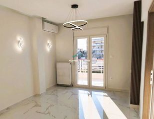Διαμέρισμα 67 τ.μ. προς πώληση, Ανάληψη Θεσσαλονίκης-thumb-5
