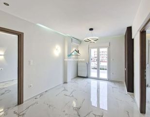 Διαμέρισμα 67 τ.μ. προς πώληση, Ανάληψη Θεσσαλονίκης-thumb-7