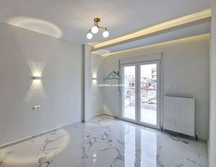 Διαμέρισμα 67 τ.μ. προς πώληση, Ανάληψη Θεσσαλονίκης-thumb-8