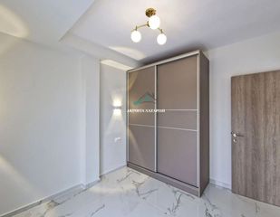 Διαμέρισμα 67 τ.μ. προς πώληση, Ανάληψη Θεσσαλονίκης-thumb-9