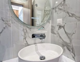 Διαμέρισμα 67 τ.μ. προς πώληση, Ανάληψη Θεσσαλονίκης-thumb-12