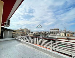 Διαμέρισμα 67 τ.μ. προς πώληση, Ανάληψη Θεσσαλονίκης-thumb-16