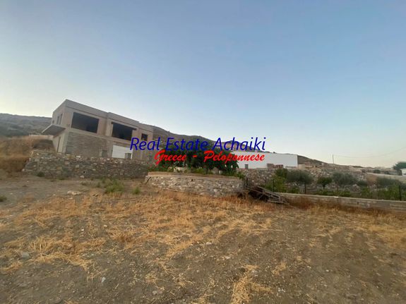 Μονοκατοικία 185 τ.μ. για πώληση, Δωδεκάνησα, Λέρος