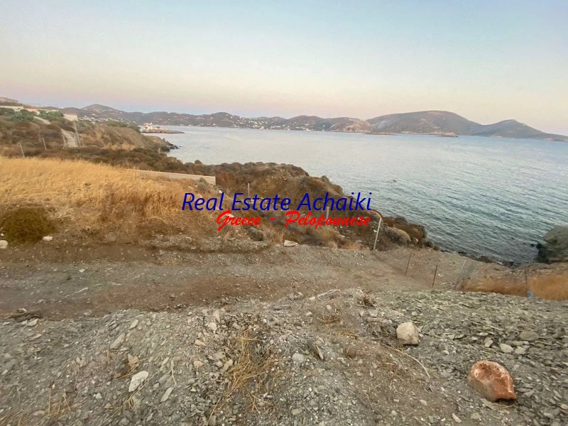 Μονοκατοικία 185 τ.μ. πρός πώληση, Δωδεκάνησα, Λέρος
