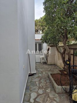Detached home 148sqm for sale-Anthoisa