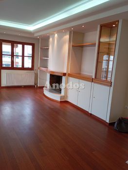 Apartment 150sqm for sale-Glyfada » Ano Glyfada