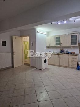 Γραφείο 64τ.μ. για ενοικίαση-Άλιμος » Κυθηρίων - πανί